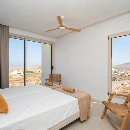 By Aura Collection Villa